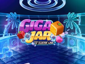 Giga Jar