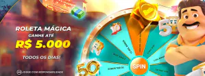 Estratégias Avançadas de Apostas Esportivas