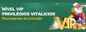 Ganhe Dinheiro com Apostas Inteligentes