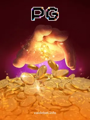 Imagem do jogo Midas Fortune no Vaidebet