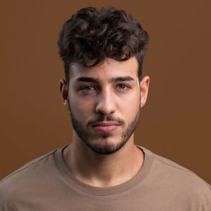 Avatar do membro 10010