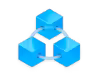 Categoria: Blockchain