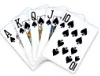 Categoria: Cartas