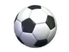 Categoria: Esporte